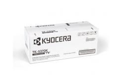 Kyocera TK-5370K 1T02YJ0NL0 negru (black) toner original