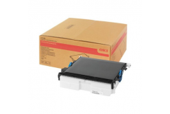 OKI 46394902 transfer belt original