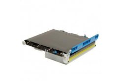 OKI 43363412 transfer belt