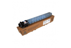 Ricoh 842286 azuriu (cyan) toner original