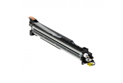 Ricoh D8093002 azuriu (cyan) developer original