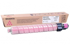 Ricoh 888642, 884948, 842032 purpuriu (magenta) toner original