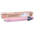 Ricoh 888642, 884948, 842032 purpuriu (magenta) toner original