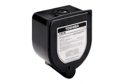 Toshiba T2510 negru (black) toner original