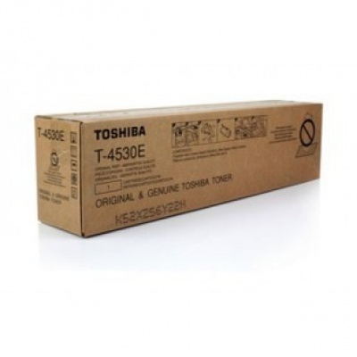 Toshiba T4530E negru toner original