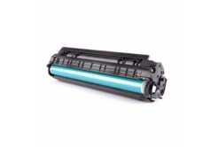 Toshiba T-FC338ECR 6B0000000920 azuriu (cyan) toner original