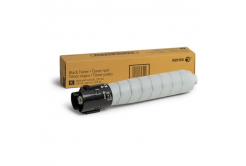 Xerox 006R01754 negru (black) toner original