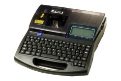 Canon M-1PRO V imprimantă pentru marcarea de cabluri
