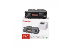 Canon FX6 negru (black) toner original