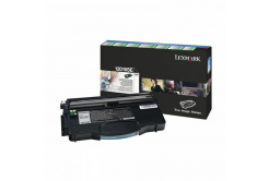 Lexmark 12016SE negru (black) toner original