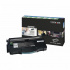 Lexmark 12016SE negru (black) toner original