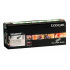 Lexmark 34040HW negru (black) toner original
