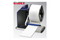Godex T10 Înfășurător universal de etichete