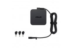 ASUS U65W-01 ADAPTOR/UE