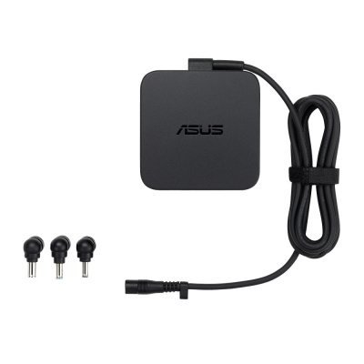 ASUS U65W-01 ADAPTOR/UE