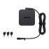 ASUS U65W-01 ADAPTOR/UE