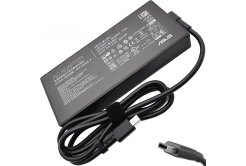 ASUS orig.ADAPTER 280W 20V 3P(RECTANGLE)