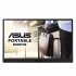 Monitor ASUS ZenScreen MB166C 90LM07D3-B01170, 15,6", IPS, FHD, 60Hz, 5ms, Negru, 3R