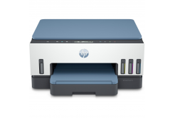 HP Smart Tank 725 28B51A#670 multifunctional inkjet