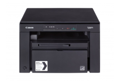 Canon i-SENSYS MF3010 5252B004 multifunctional laser