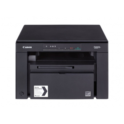 Canon i-SENSYS MF3010 5252B004 multifunctional laser