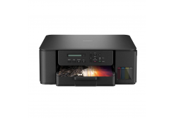 Brother DCP-T530DW DCPT530DWYJ1 multifunctional inkjet