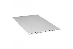 Carrier sheet 5x