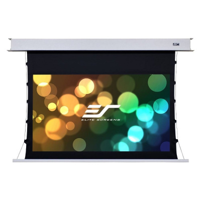 Epson ETB100HW2-E12 ELITE plátno elektrické motorové 100''  16:9