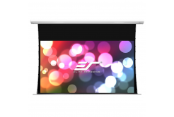 Epson SKT165XHW2-E6 ELITE plátno elektrické motorové 165'' 16:9
