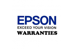 Epson CP05RTBSCC68, service
