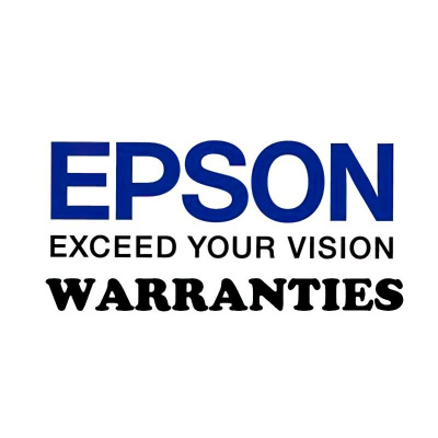 Epson CP05RTBSCC68 CoverPlus, garanție