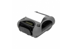 Star 39593020, RS-232 cable