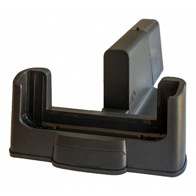 Zebra CRD-ET6X-1SNWS-01, Worbuc.tation Connect Cradle
