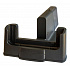 Zebra CRD-ET6X-1SNWS-01, Worbuc.tation Connect Cradle