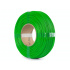 Spectrum 81271 Refill 3D filament, Premium PLA High Speed, 1,75mm, 1000g, Verde (Grass green)
