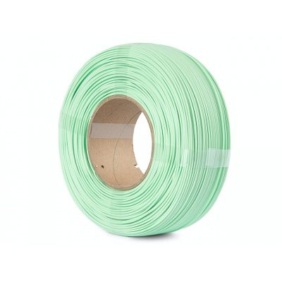 Spectrum 81293 Refill 3D filament, pastello PLA, 1,75mm, 1000g, Verde (Coctail green)