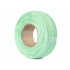 Spectrum 81293 Refill 3D filament, pastello PLA, 1,75mm, 1000g, Verde (Coctail green)