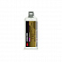 3M DP110 Scotch-Weld™, transparent, 48,5 ml