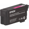 Epson C13T40D34N purpuriu (magenta) cartus original
