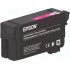 Epson C13T40D34N purpuriu (magenta) cartus original