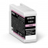 Epson T46S6 C13T46S60N purpuriu deschis (vivid light magenta) cartus original