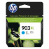 HP 903XL T6M03AE azuriu (cyan) cartus original
