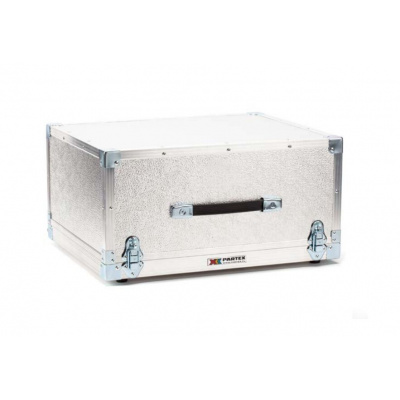 Partex MK10 valiză EOS1/2/4/5, 7,9kg,57x45x30cm