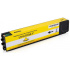 Cartus compatibil cu HP 913A F6T79AE galben (yellow) 