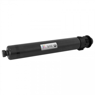 Ricoh 841918 negru toner compatibil