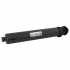 Ricoh 841918 negru toner compatibil