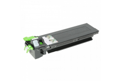 Sharp AR-152LT / AR-156T negru toner compatibil