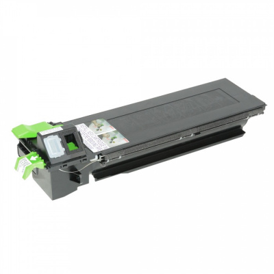 Sharp AR-152LT / AR-156T negru toner compatibil