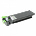 Sharp AR-152LT / AR-156T negru toner compatibil