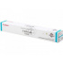 Canon C-EXV28 (2793B002) azuriu (cyan) toner original